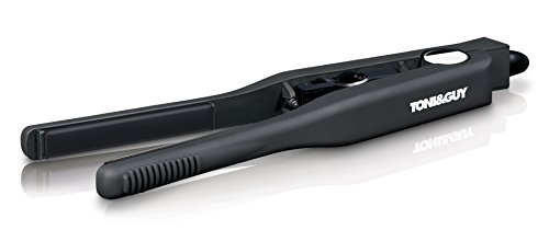 TONI & GUY Definition Slim Straightener Hair Definer