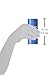 Neostrata - Skin Active Triple Firming Neck Cream - 80ml/2.8oz