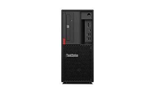 Preisvergleich Produktbild Lenovo ThinkStation P330