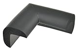 FiveSeasonStuff® 12 Stück Schaum Eckenschützer Tisch - 2