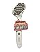 Soap & Glory™ Foot Buffer