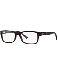 Ray-Ban Optical RX5268 C52