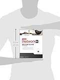 Image de CompTIA Network+ Review Guide