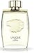 Lalique Pour Homme Lion Eau de Toilette