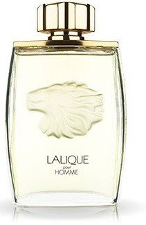 Lalique Pour Homme Lion Eau de Toilette