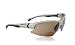 Produktbild Swiss Eye Sportbrille Flash Bifocal, One Size, 30402