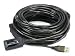Technotech 15 Meters High Speed USB 2.0 Active Repeater Extension Cable Male to Female RS.699.00