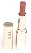 C.A.L Los Angeles Intense Matte Lipstick - Rich Orchid 3.5 g (Shade # 24) RS.295.00
