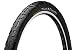 Produktbild Reifen Conti Town & Country 26x1.90 Zoll 47-559 schwarz/schwarz Skin 0122294