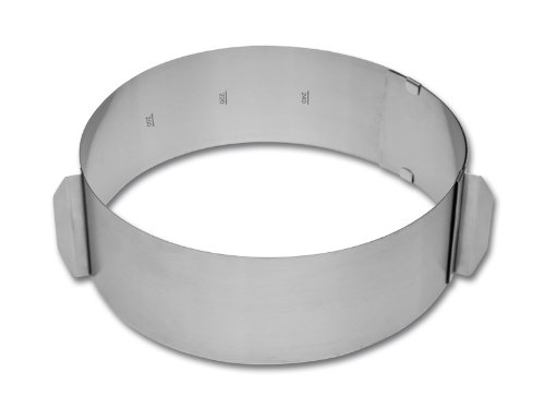 Imagen 1 de Chg 3305-00