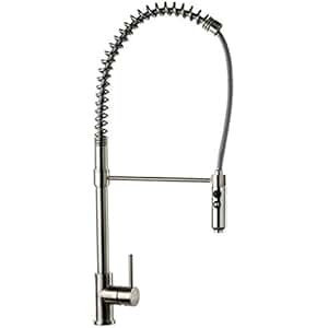 Suchergebnis auf Amazon.de für: gastronomie - Küchenarmaturen