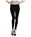 Jaira Jeggings For Women