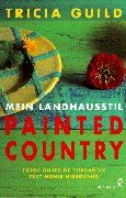Painted Country, Sonderausgabe
