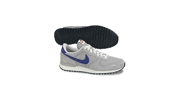 nike m air vortex