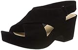 zapatos tacon gordo , Piel , cuero, , Piel , cuero, caucho, 179, Sandalias