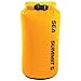 Produktbild Sea To Summit Packsack Lightweight Drysack - Wasserdichter Packbeutel