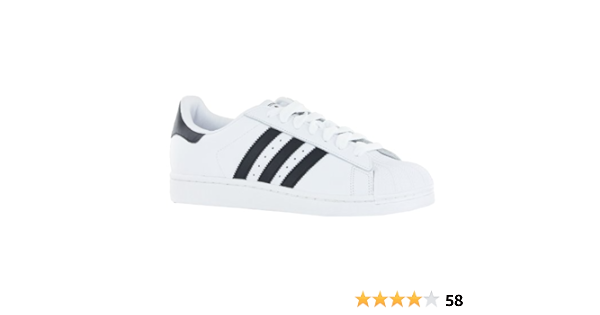 tubular shadow laces