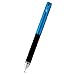 Adonit Jot Pro Fine Point Stylus for iPad, iPad Air, iPad Mini, iPhone, & Kindle Fire - Turquoise RS.6660.00