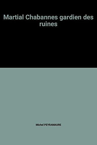 <a href="/node/28044">Mon atlas du corps humain</a>
