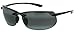 Produktbild Maui Jim Herren Sonnenbrille 02