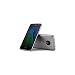 Produktbild MOTO G5+XT1685 32GB DS Lunar Grey