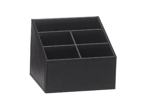 Imagen 1 de Andrea House AX12205