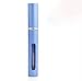 Produktbild 5ml Parfüm Punkte Abfüllung Sprühflasche Mist Push Nachfüllen Portable Abfüllung Punkte Makeup Probe Glasflaschen Reisen,B