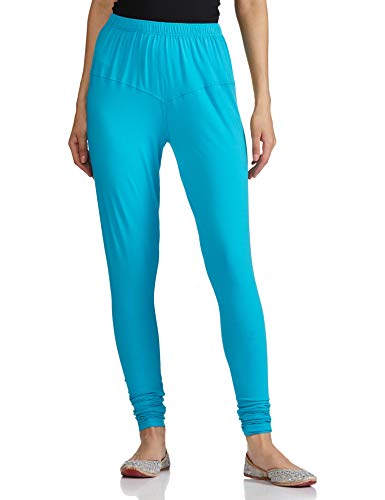 Buy LUX LYRA Women's Leggings 