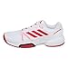 Produktbild adidas Performance - Barricade Club Carpet Herren Tennisschuh weiß EU 45 1/3