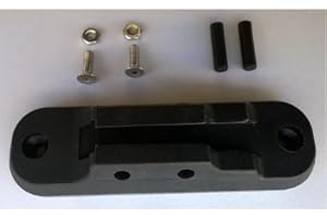 Omer Sub Slitta Excalibur T20 - Carrete de Pesca (Aluminio)