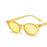 ♥ Hochwertiges Rahmenmaterial, langlebige Scharniere. Bequeme Nasenpads.