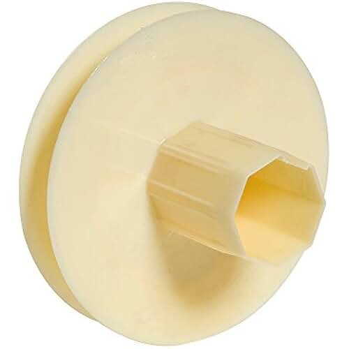 Amazon.co.uk plastic pulleys Roller Blinds / Blinds Home & Kitchen