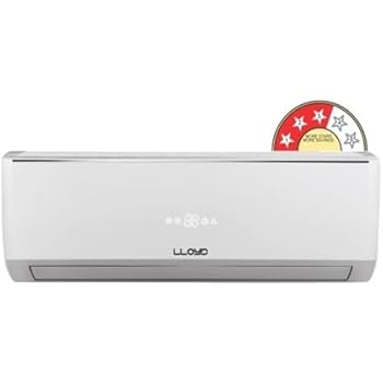 lloyd indoor ac