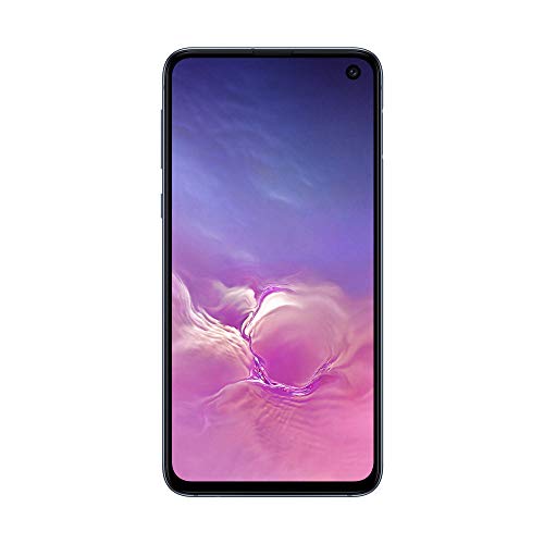 recensione samsung s10e