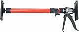 50 - 115 cm TRIUSO Türspanner 50 - 115 cm - TUER