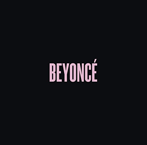 Beyonce (Cd+Dvd)