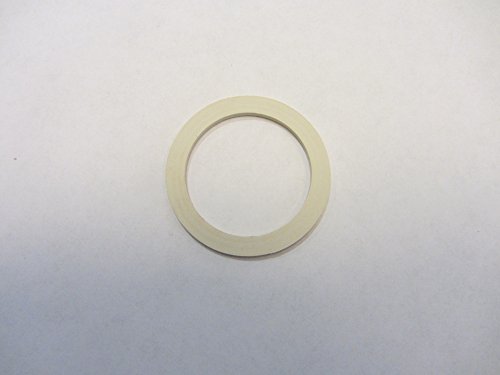 Alessi Dichtungsring zu 9095/1 Alessi Dichtungsring zu 9095/1 Bilder