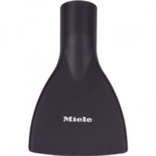 Preisvergleich Produktbild Miele 7252280 Matratzendüse Smd 10