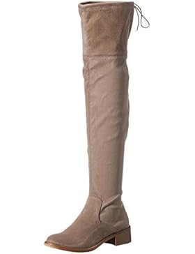 s.Oliver Damen 25527 Stiefel