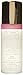 UTC Summertime Parfum de Toilette 55 ml