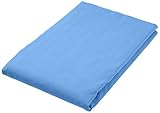 AmazonBasics Microfiber Bath Towel