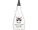 Produktbild Holzleim / Leim PONAL Classic (120 g / trocknet transparent - hohe Festigkeit)