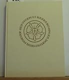 Lutherjahrbuch, Organ der internationalen Lutherforschung.,60. Jahrgang 1993.