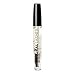 TECHNIC NATURAL LASHES CONDITIONING CLEAR MASCARA & EYEBROW STYLING GEL