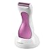 Carmen C83004P Lady Shaver - Pink