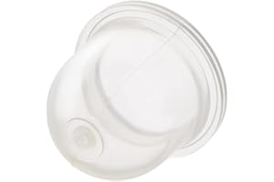 Maelsa® - Poire d’Amorçage pour Pompe à Essence – Universelle pour Tondeuse, Débroussailleuse, Taille-Haies, Souffleur, moto Haute-Efficacité Pompe à Combustible de Haute Qualité (19mm)