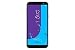 Produktbild Samsung 775139 J600 Galaxy J6, Smartphone, 32 GB, Brand Tim Lavender