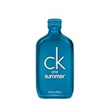 precio perfume euphoria calvin klein mujer liverpool Inspirado por los festivales del desierto y la fiesta hasta el amanecer