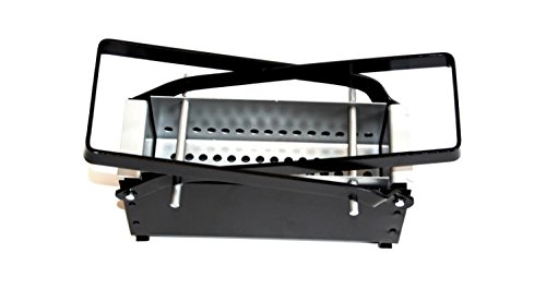 Preisvergleich Produktbild Brikettpresse Papierpresse Papier Presse Papierbrikett Papierbrikettpresse