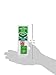 King Of Shaves Alpha Oil - Mentholated, 15 ml